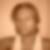 Profilbild på Lars Arvidsson