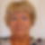 Profilbild på Ann-Kristin Östberg