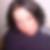Profilbild på Emma Nordström
