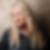 Profilbild på Ann-Charlotte Sturesdotter Francis