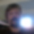 Profilbild på Mikael Svenlin