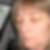Profilbild på Bettina Liljensöe