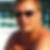 Profilbild på Mikael Öijer