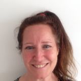 Profilfoto av Louise Andersson