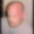 Profilbild på Roman Richt