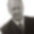 Profilbild på Hans Jörgen Kjärsgård Svensson