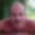 Profilbild på Urban Rundström