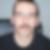 Profilbild på Kenneth Karlsson