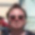 Profilbild på Anders Eklundh