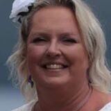 Profilfoto av Hanna Frost