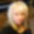 Profilbild på Tina Hult
