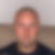 Profilbild på Mats Abrahamsson