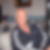 Profilbild på Mikael Wallin