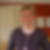 Profilbild på Tina Brus