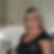 Profilbild på Ros-Marie Ogeheim