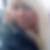 Profilbild på Niina Hiukka