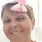 Profilfoto av Susanne Widerberg