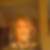 Profilbild på Anna-Bettina Holm