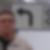 Profilbild på Ronny Öst