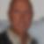 Profilbild på Ulf Hansson