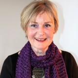 Profilfoto av Inga Holmgren-Alfons
