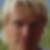 Profilbild på Tobias Eriksson
