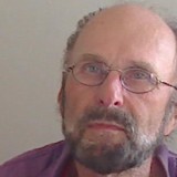 Profilfoto av Bengt Nyberg