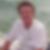 Profilbild på Hans-Åke Scheutz