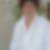 Profilbild på Marianné Hellberg