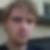 Profilbild på Samuel Athley