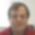 Profilbild på Mats Hansson