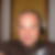 Profilbild på Anders Ottsjö