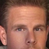Profilfoto av Simon Hanzén