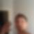 Profilbild på Joakim Attoff