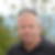 Profilbild på Ulf Högberg
