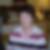 Profilbild på Inger Renberg