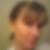 Profilbild på Viktoria Birtle
