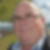 Profilbild på Roy Berg