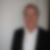 Profilbild på Nils Bertilsson