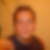 Profilbild på Mathias Swärd