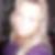 Profilfoto av Maria Blom