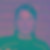 Profilbild på Carro Johansson