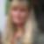 Profilbild på Helene Pilqvist