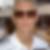 Profilbild på David Karlsson