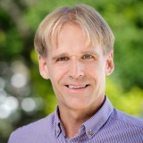 Profilfoto av Staffan Flodin