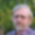 Profilbild på Jan Roman