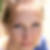 Profilbild på Helena Sveed