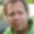 Profilbild på Peter Wiborn