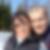 Profilbild på Mikael Rönn