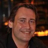 Profilfoto av Goran Sollervall